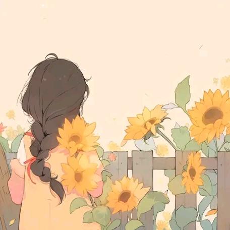 甜柚🌻