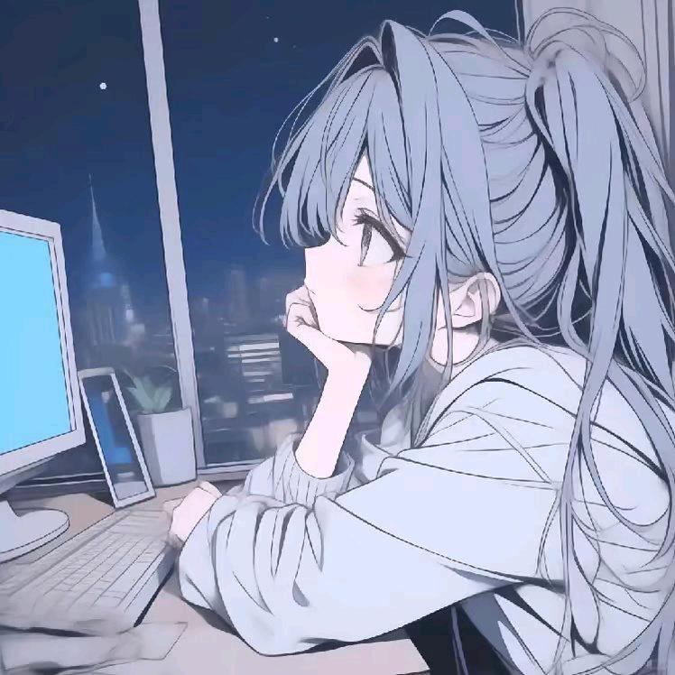 早濑优香