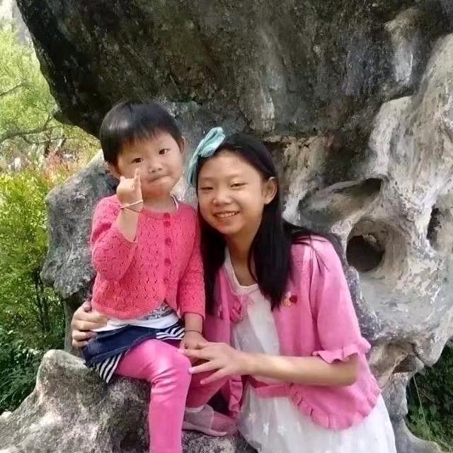 张富英