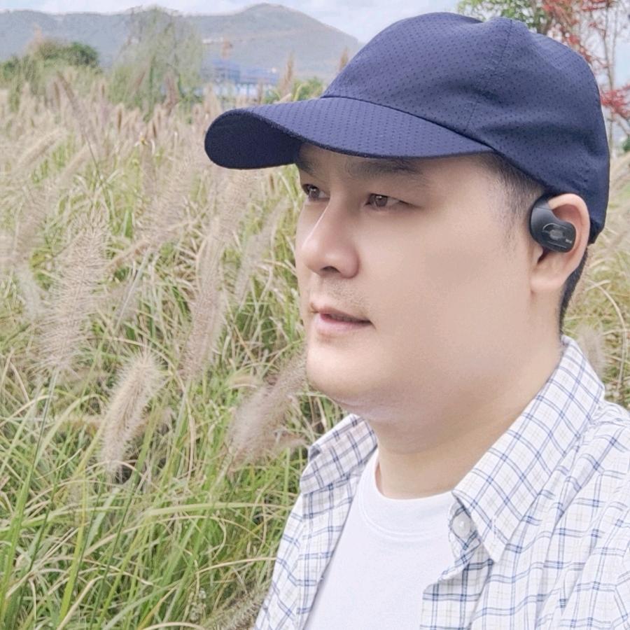 被命运抛弃的人