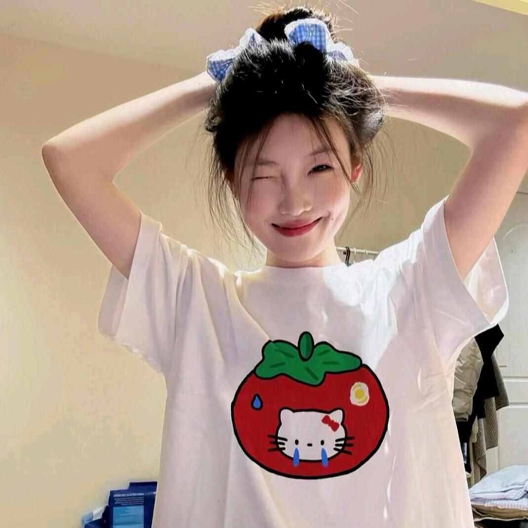 摆烂✔