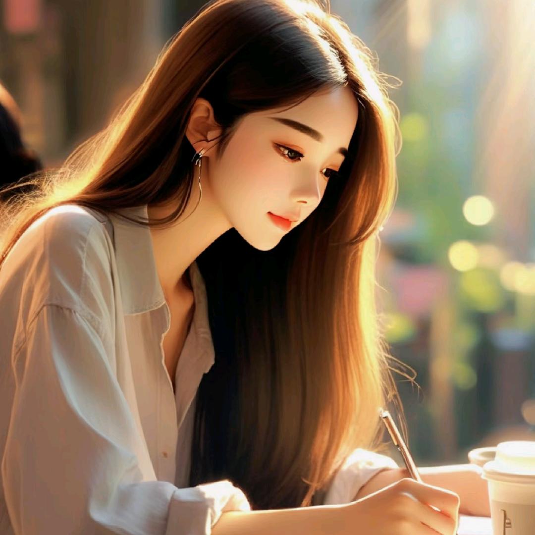 陈老师讲数学 | 专治动点问题 |