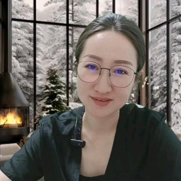 亲爱的乔