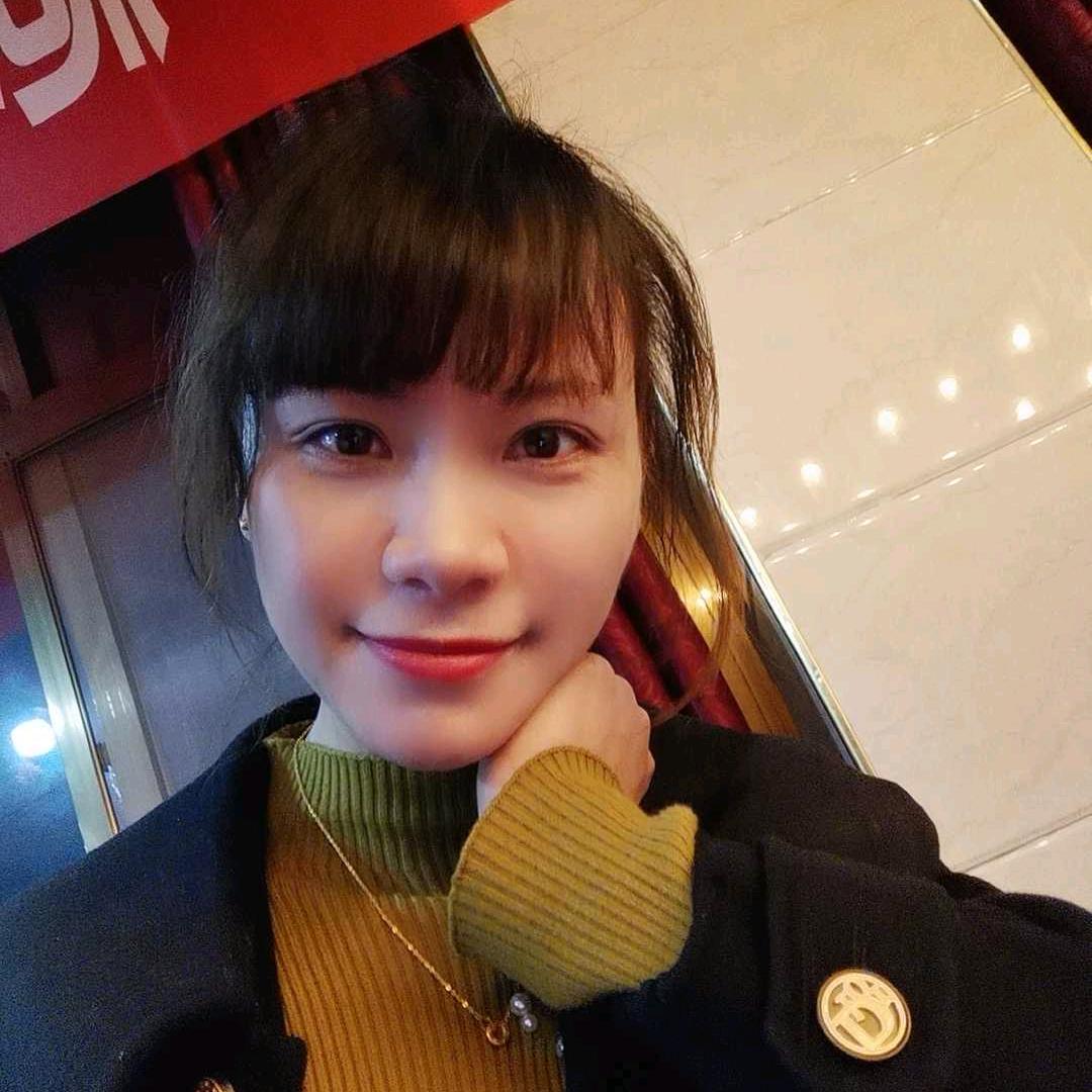 内黄宏创陶瓷祥和建材