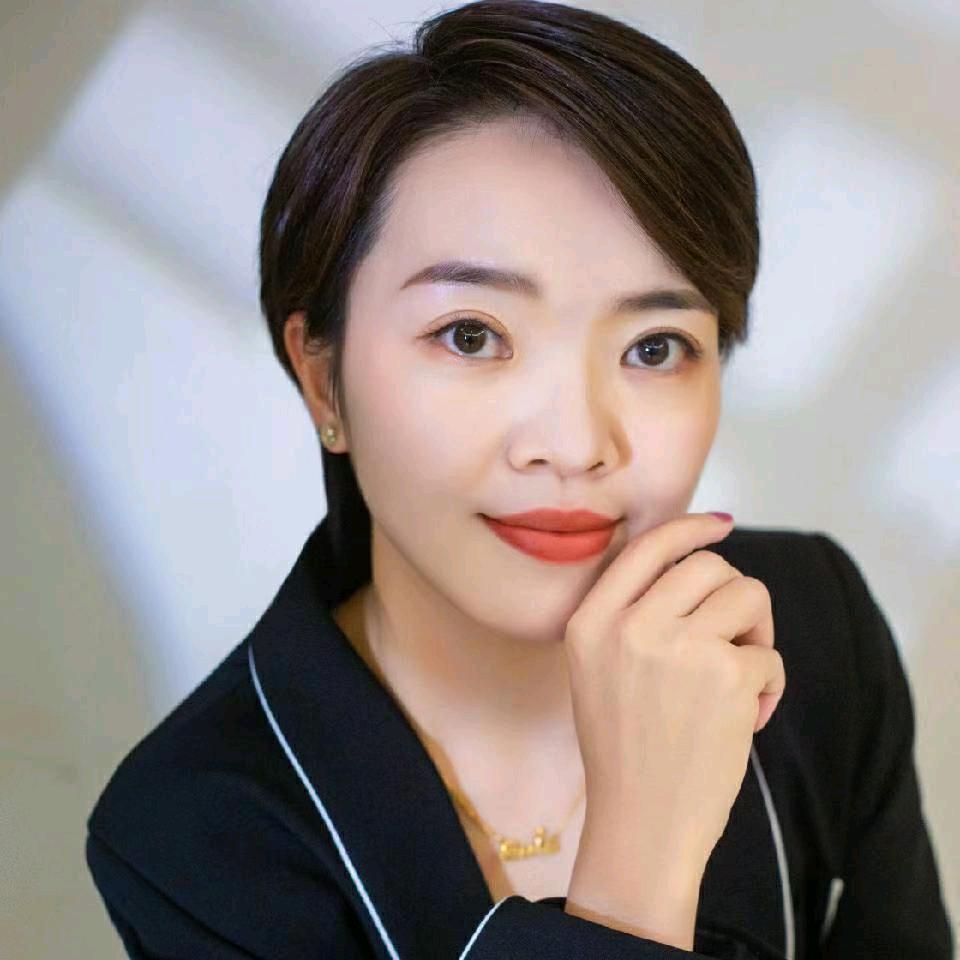 美业小曼 中午12：10播