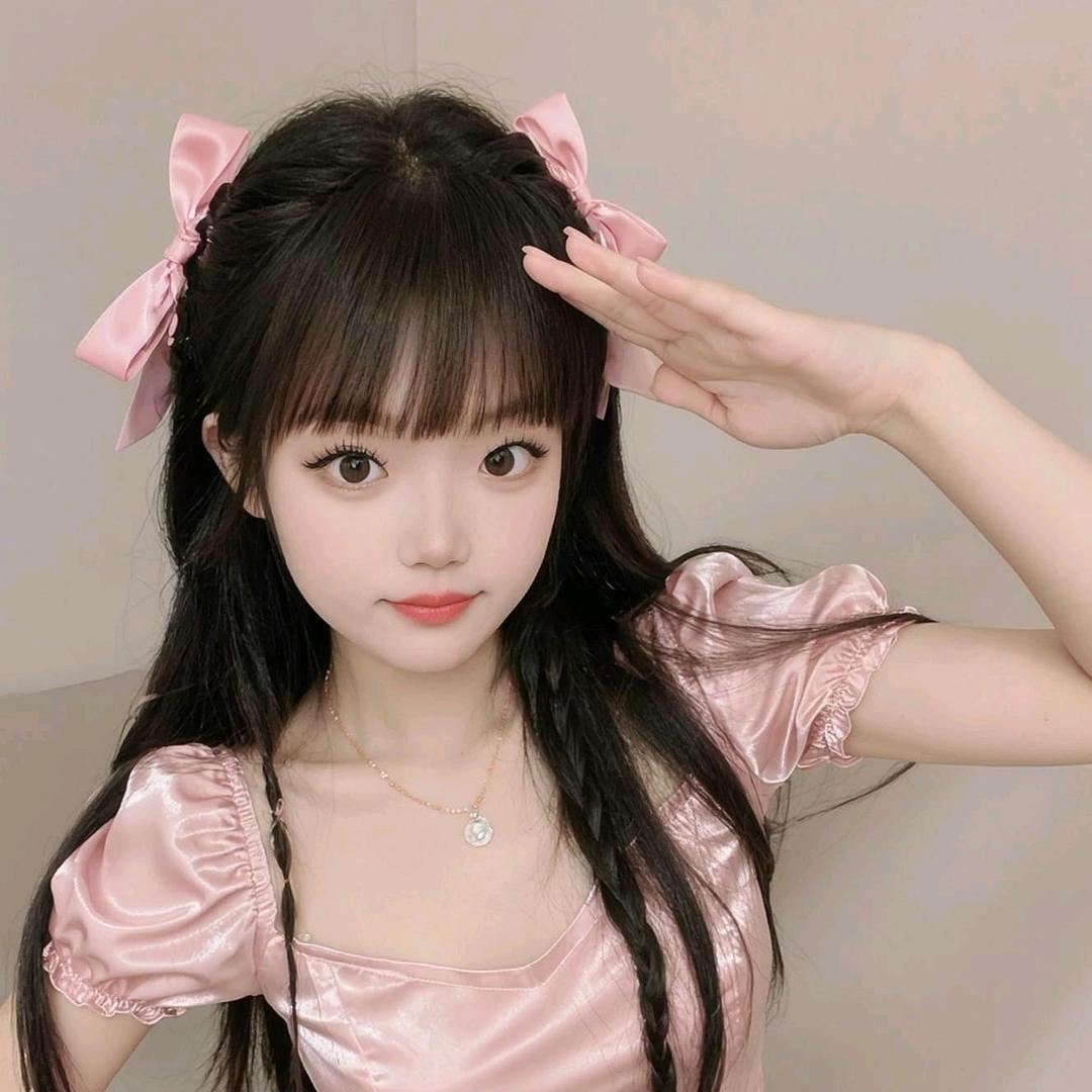 亚洁