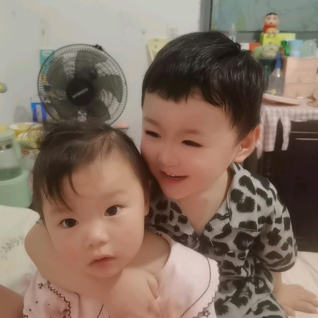 康殿功