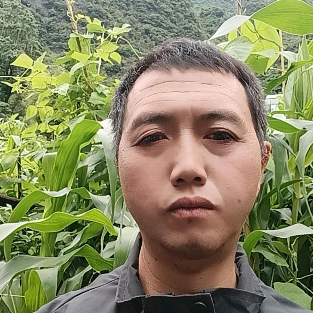有缘人