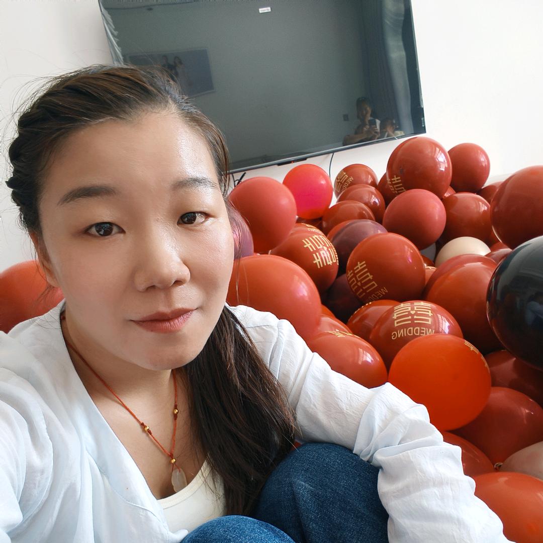 💞听এۣۖิ说糖很꧔ꦿ甜