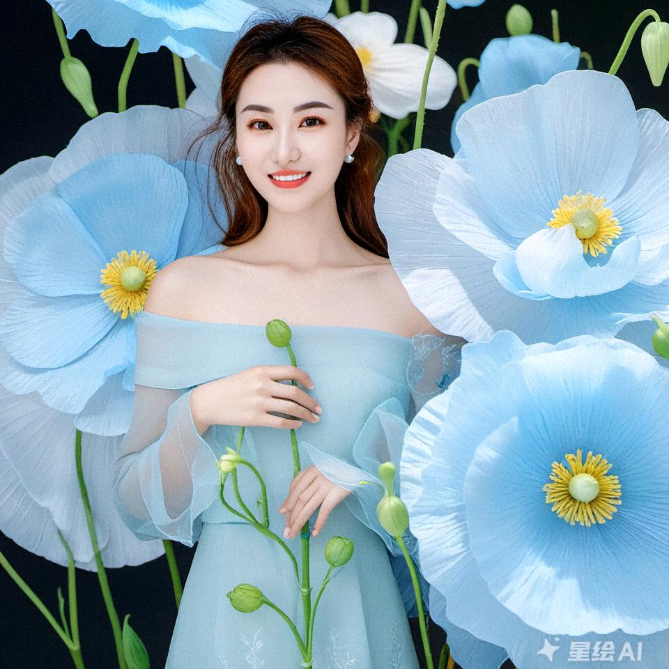 仟伊