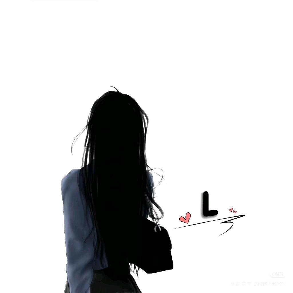 银川白玉山药代办产地直销ᶫ莉妮💕💤