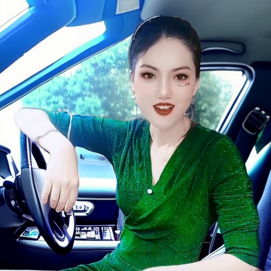 玮玮爱生活