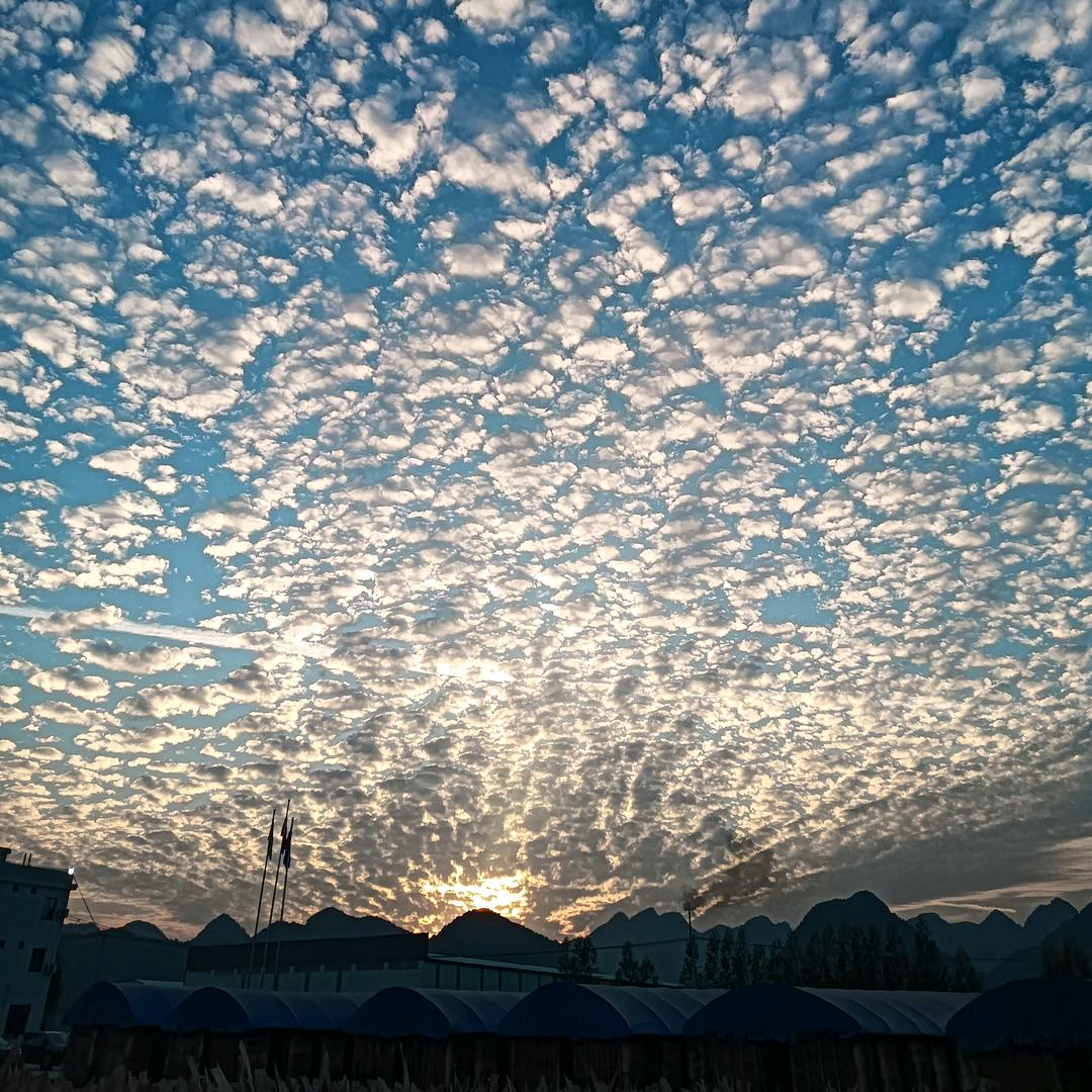 一切靠自己✊🏻👩🏻