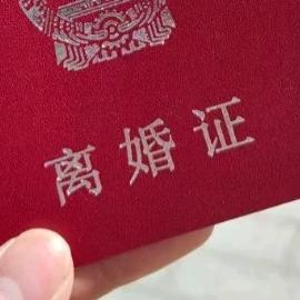 双晟离婚诉讼