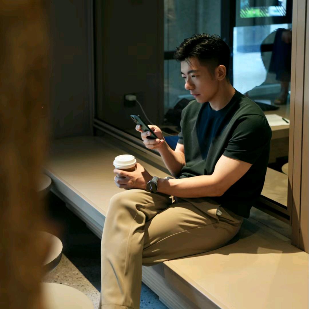 米哥全屋智能
