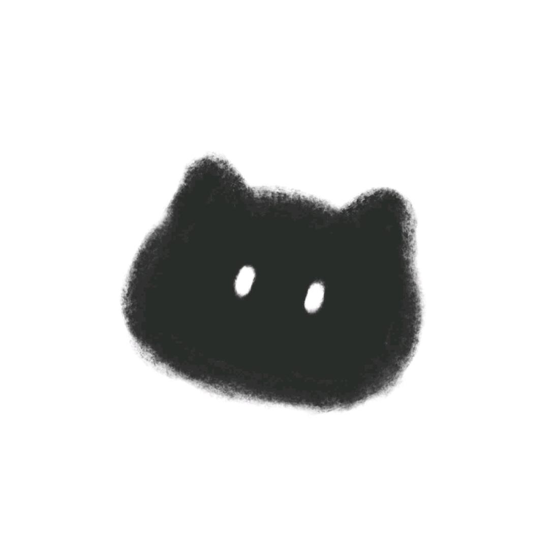 一心搞钱养猫的哈士奇