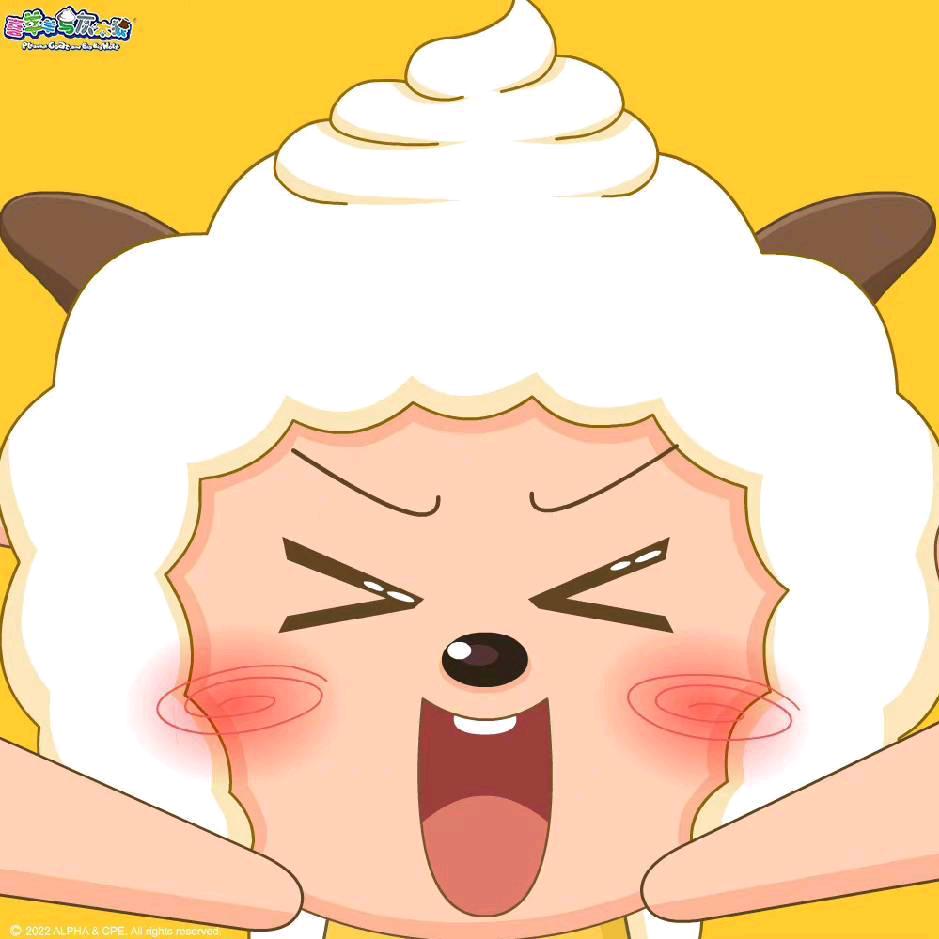 Larry（全神贯注版）