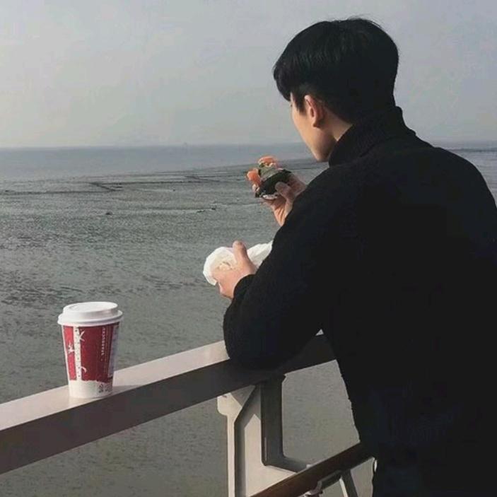 执风