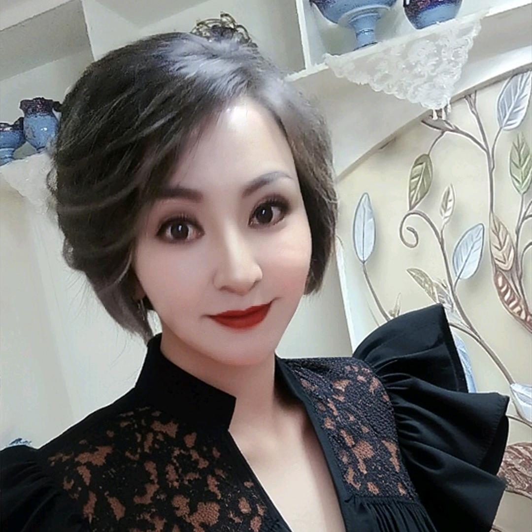 艾比巴木