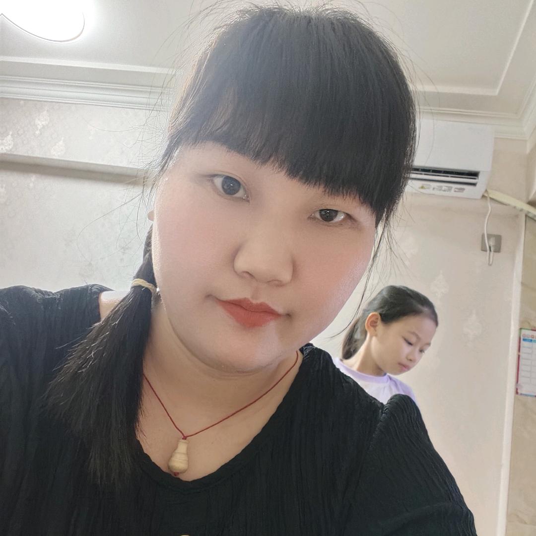 相守拥有