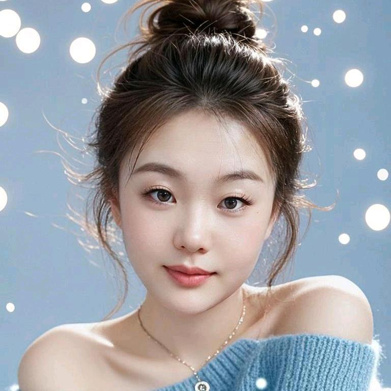 越来越好