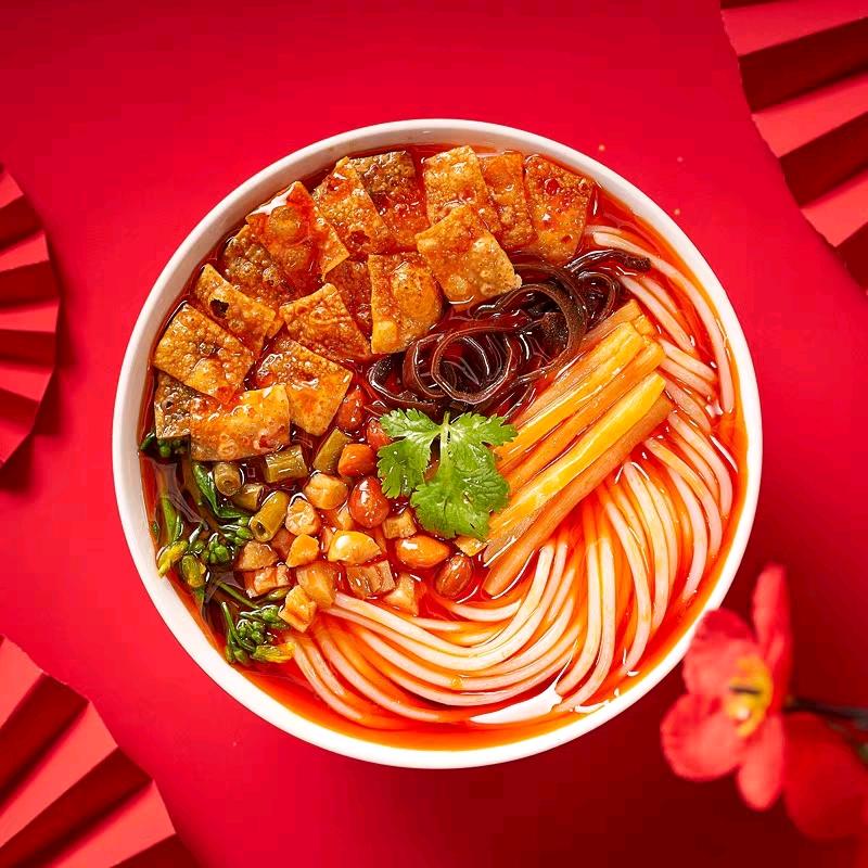 商城县秋林食品商店