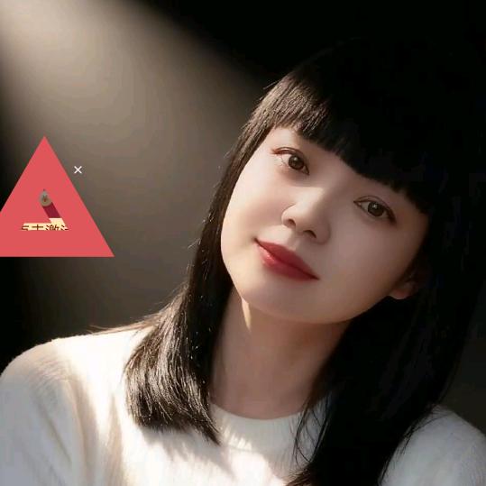 陈蒙厚爱