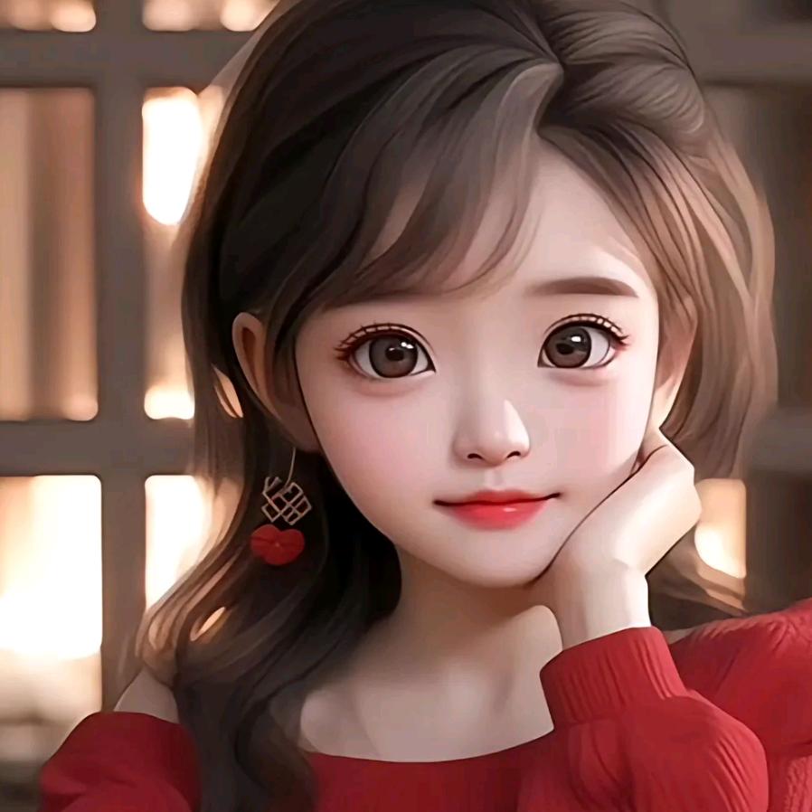 🥀ℒᎭℯ王后暴富ꦿ҉᭄࿚ནོ⁵²⁰