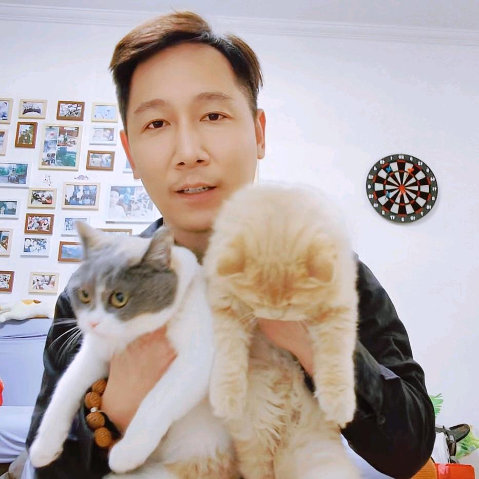 汤姆