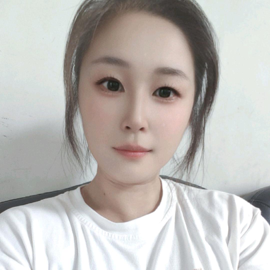 珊珊🎤（上午9：30）