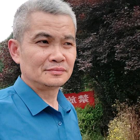 松哥.70后大叔【来自重庆.荣昌】