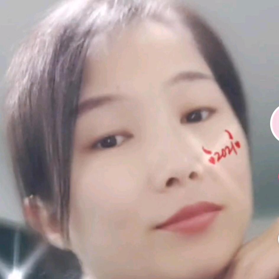 永恒的美