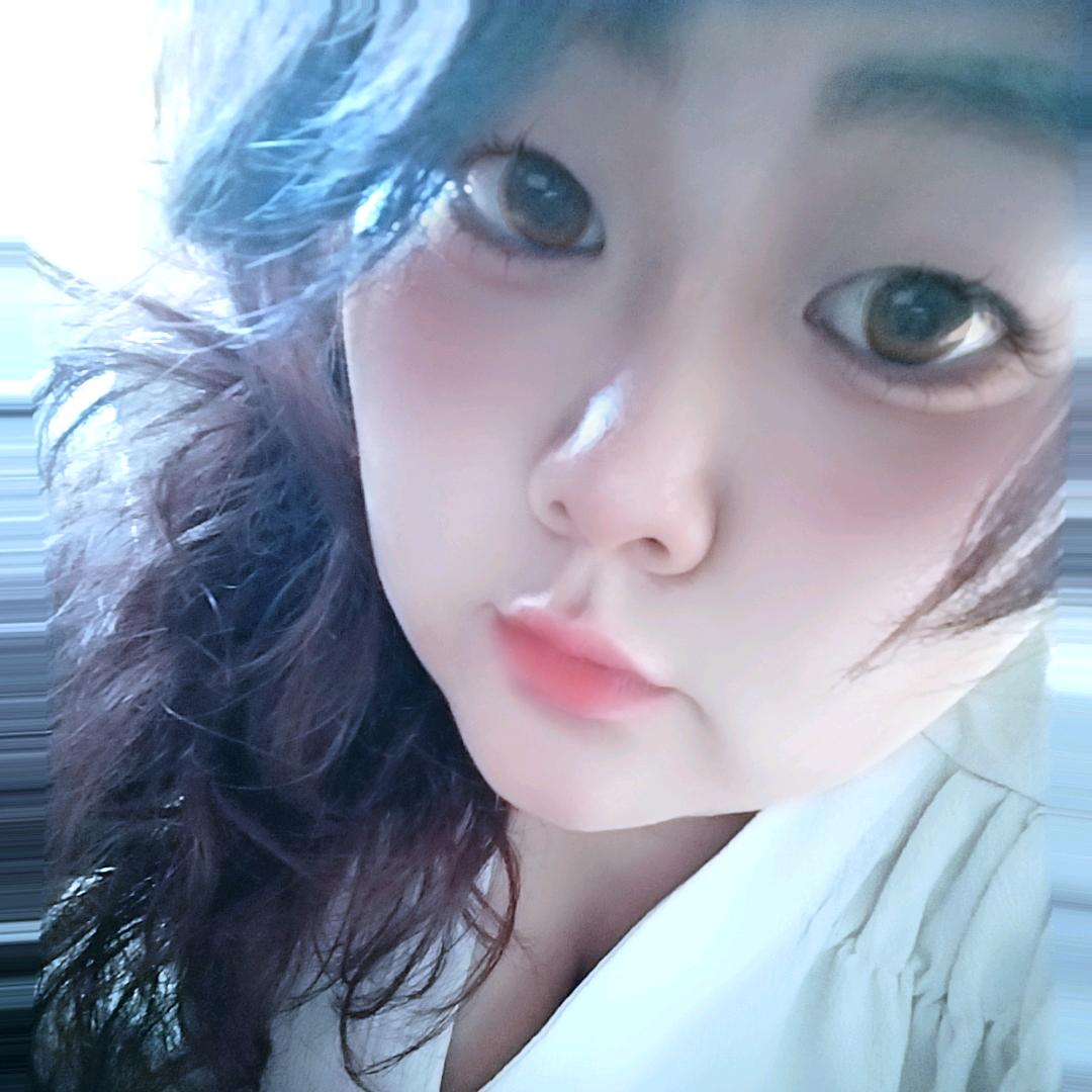 偶尔小任性～莉莉