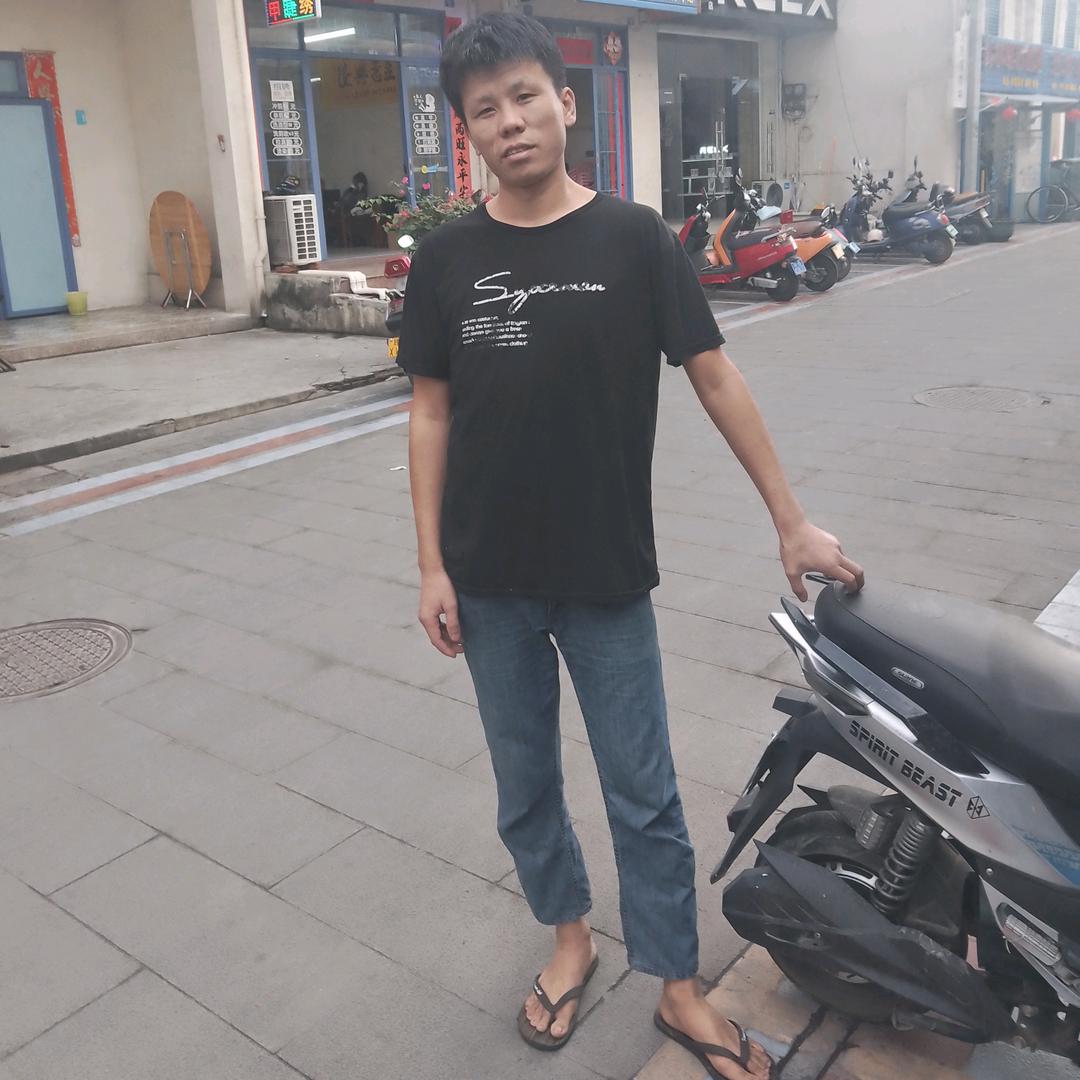 阿强哥618
