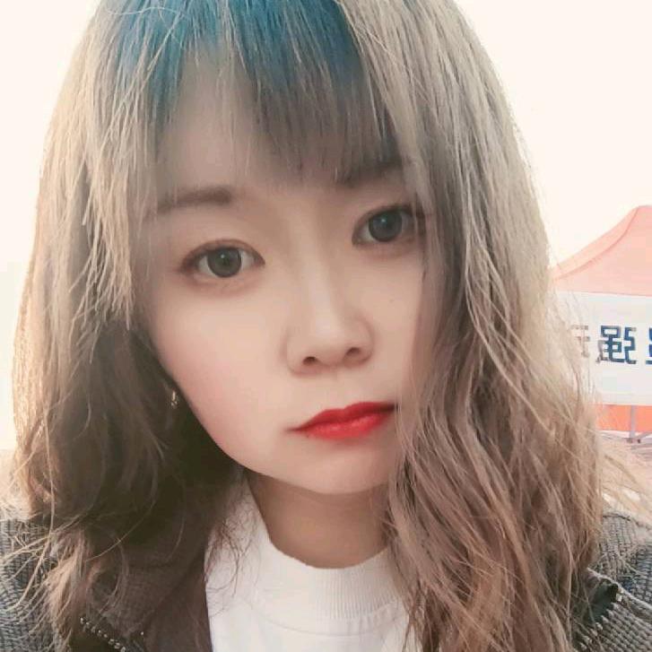 邓州卖N年汽车的小虎牙