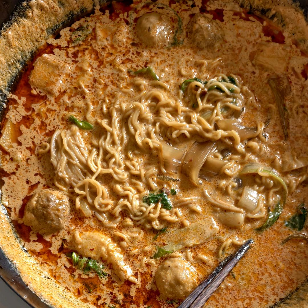 呼啦呼啦是瓜瓜