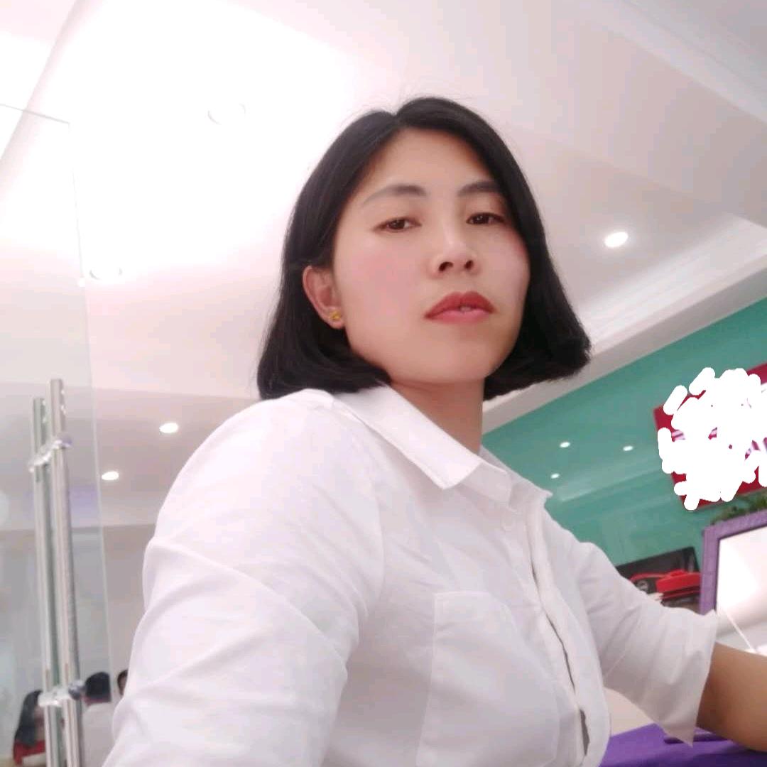 温暖的光