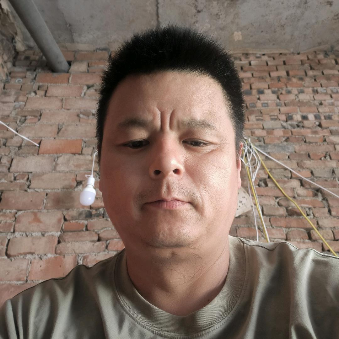 承接红白喜事家庭酒席一条龙服务 包桌等