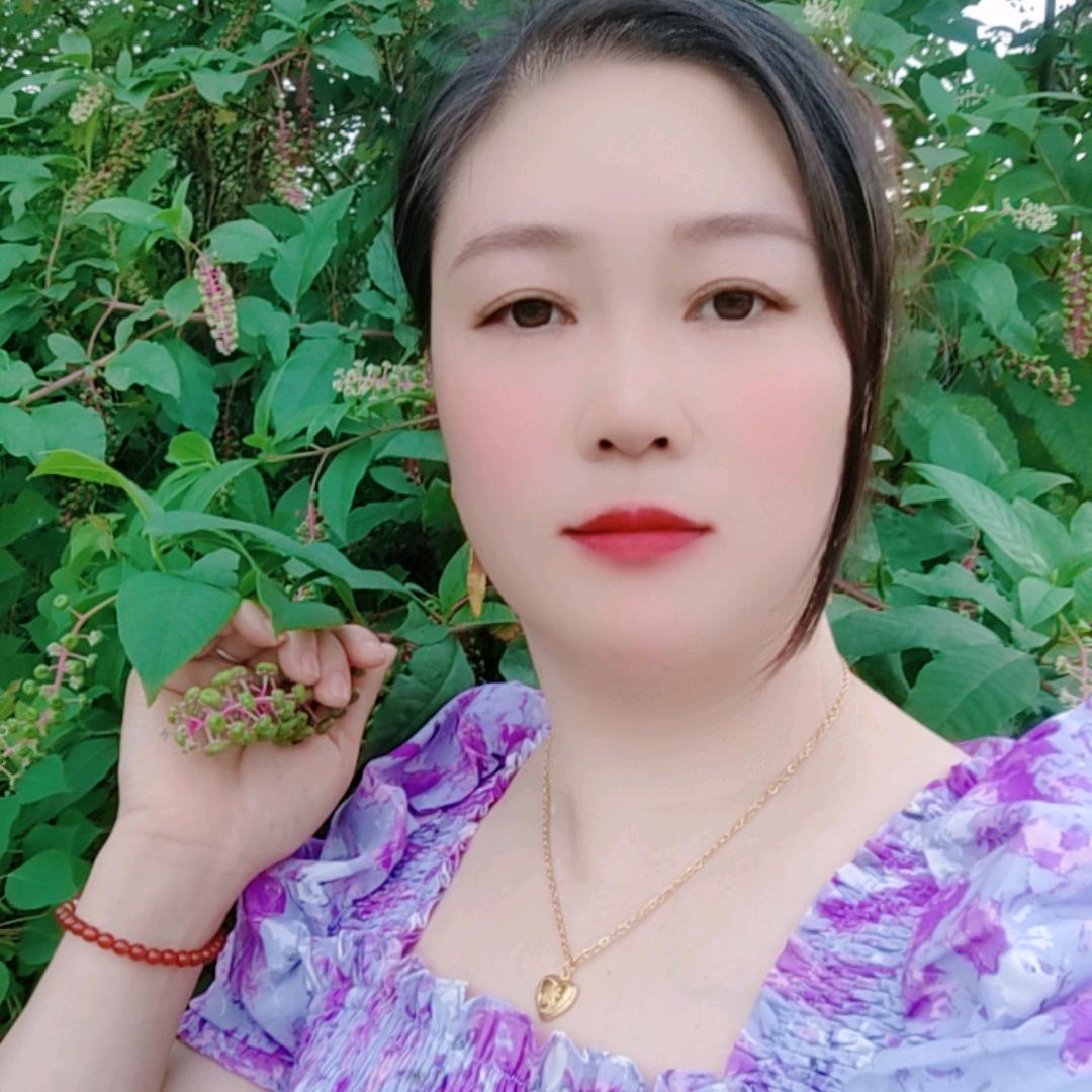 栀子花的思念！！胡