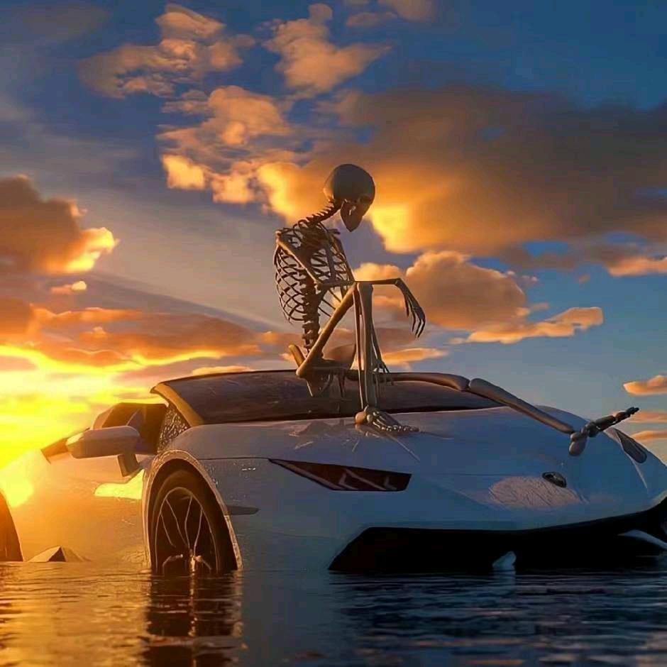 超级无敌暴龙战士