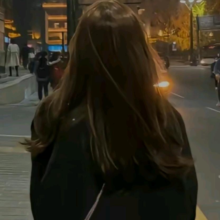 ꦿ无念