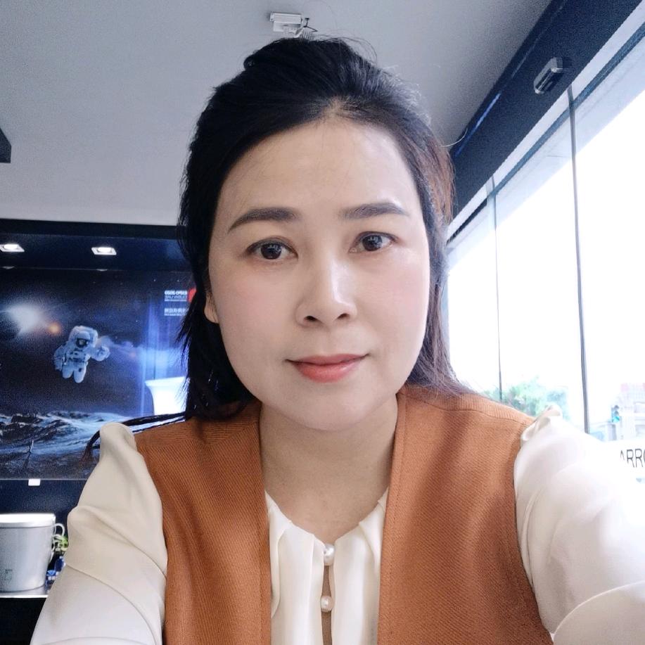 黄姐安溪卫浴10年