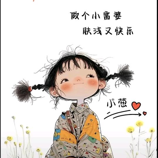 有始有终🌺🌺🌺
