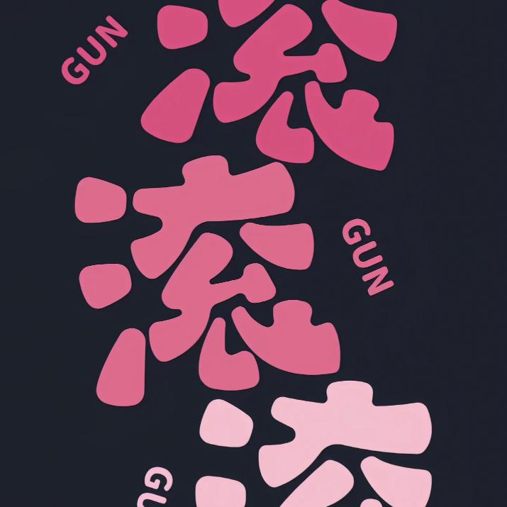 瑾沫茉