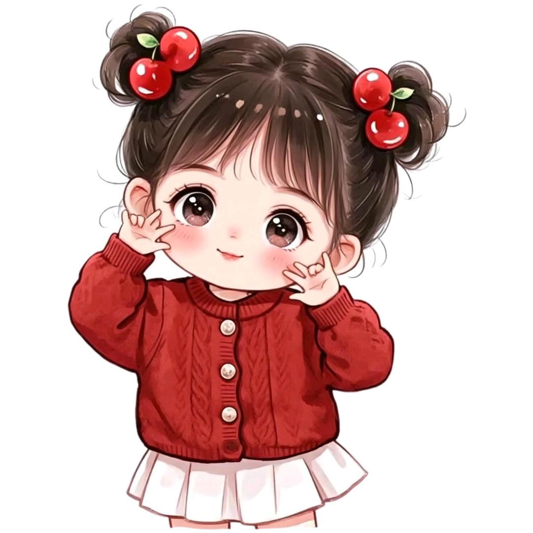 齾爩纞虋