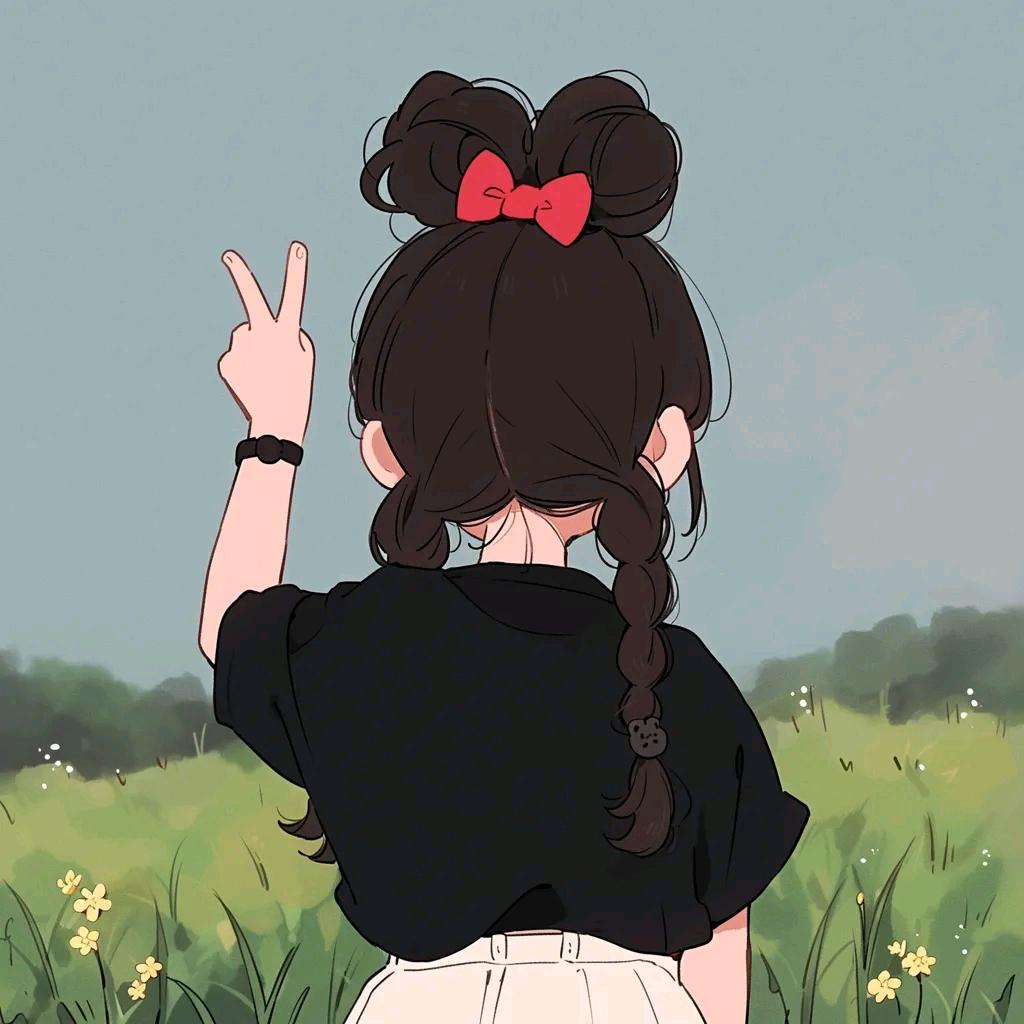 丑小鸭。