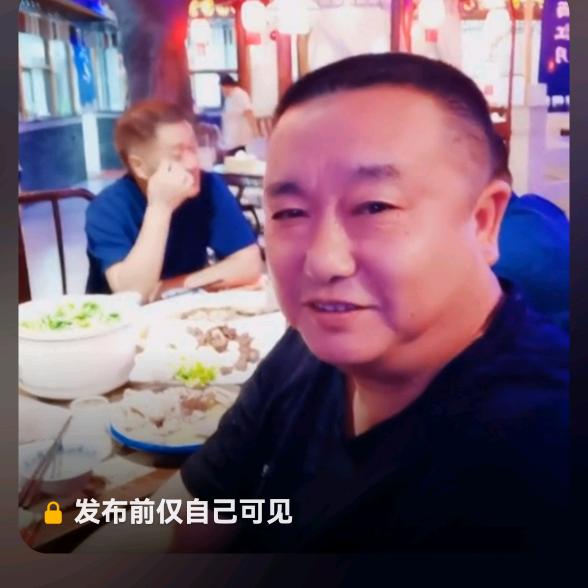 印象顾哥