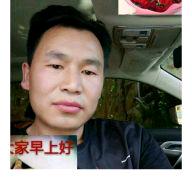 鄂C，光棍司令