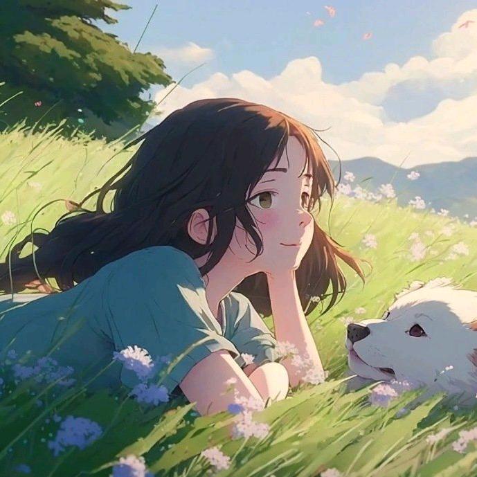 炫超大草莓