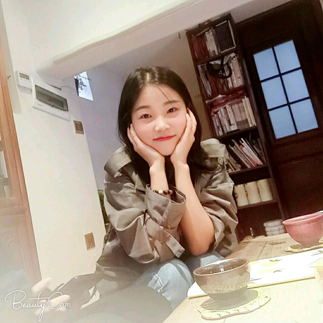 天怡国宾茶吧官方号